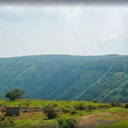 The Magic Park Mahabaleshwar Hotel Exterior photo